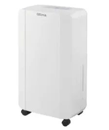 osuszacz-powietrza-pochlaniacz-wilgoci-10l-24h-qlima-d210-p
