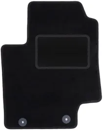 dywanik-welurowy-kierowcy-do-hyundai-i20-i-hatchback-2008-2014
