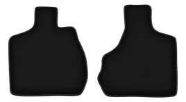 dywaniki-welurowe-basic-przod-do-chrysler-voyager-iv-7-osob-2000-2008