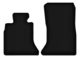 dywaniki-welurowe-basic-przod-do-bmw-5-f10-sedan-2010-2013