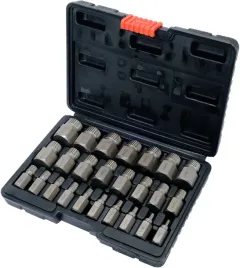 zestaw-wykretakow-do-uszkodzonych-srub-wew-25el