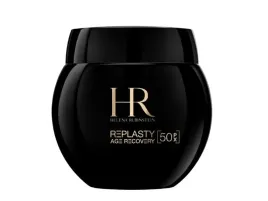 krem-na-noc-helena-rubinstein-replasty-age-recovery-night-50px-100ml