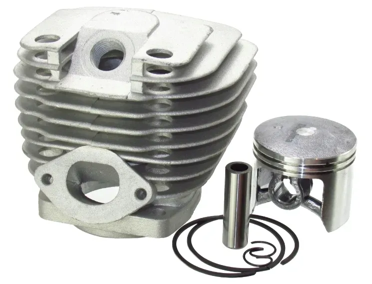 cylinder-chinska-pilarka-45-mm