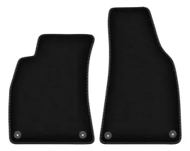 dywaniki-welurowe-basic-przod-do-audi-a4-b7-sedan-kombi-cabrio-avant-2