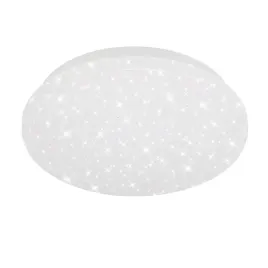 plafon-led-8w-barwa-neutralna-bialy-efekt-gwiazd-22cm-korytarz-garderoba