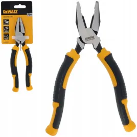 szczypce-uniwersalne-200-mm-dewalt-dwht82809-0