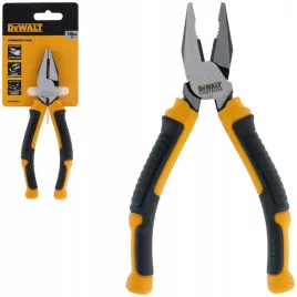 szczypce-uniwersalne-160-mm-dewalt-dwht82808-0
