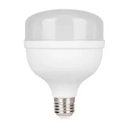 zarowka-led-30w-e27-e40-4000k-2520lm-bialy-neutralny-energooszczedna