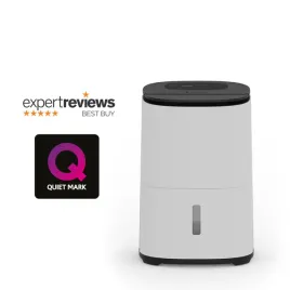 hybrydowy-oczyszczacz-i-osuszacz-powietrza-arete-two-12l