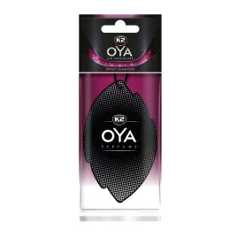 zapach-samochodowy-oya-sweet-diamond