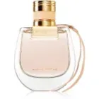 chloe-nomade-edp-75-ml