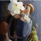 chloe-nomade-edp-75-ml-stan-nowy