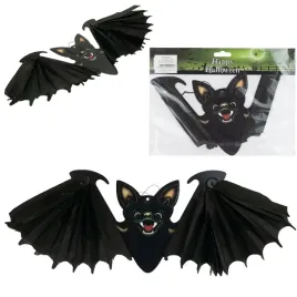 papierowy-nietoperz-dekoracja-na-halloween-wiszacy-duzy-zawieszka