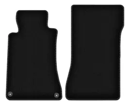 dywaniki-welurowe-basic-przod-do-mercedes-c-w203-coupe-2000-2008