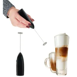 spieniacz-mleka-mini-mikser-elektryczny-ubijacz