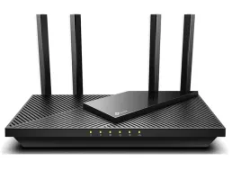 router-wifi-6-tp-link-archer-ax55-ax3000-802-11ax-2-4-5-ghz-dualband