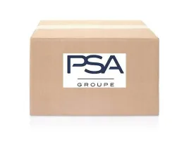 przewod-plynu-spryskiwacza-oe-peugeot-6439a1
