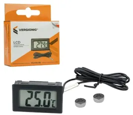 termometr-elektroniczny-cyfrowy-z-sonda-precyzyjny