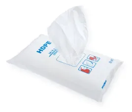 woreczki-torebki-foliowe-hdpe-800szt-14-4x26-6m-do-pakowania-owoce-warzywa
