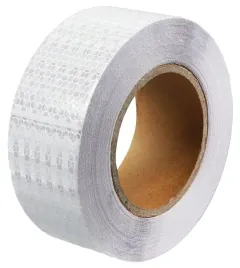 25m-tasma-odblaskowa-samoprzylepna-konturowa-biala-mocna-ostrzegawcza