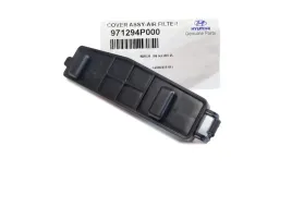 pokrywa-filtra-kabiny-oe-hyundai-971294p000