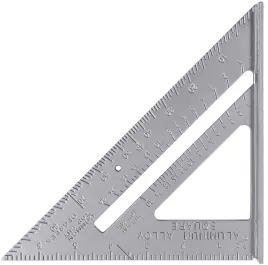 katownik-stolarski-ciesielski-180mm-aluminiowy-przymiar-winkiel-uniwersalny