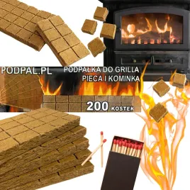 rozpalka-duza-podpalka-do-pieca-kominka-grilla-200-szt-kostek-wydajna