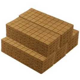 rozpalka-podpalka-25kg-1000-szt-duza-do-pieca-kominka-grilla-kostek-gratis