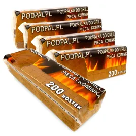 rozpalka-podpalka-25kg-1000-szt-duza-do-pieca-kominka-grilla-kostek-gratis
