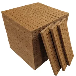 rozpalka-podpalka-58kg-2400-szt-kostek-duza-do-pieca-kominka-grilla-gratis