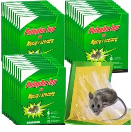 lep-na-myszy-szczury-40x-pulapka-myszolapka-bardzo-silny-klej-aromat-lapka