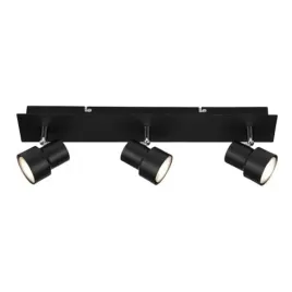 lampa-sufitowa-led-3x49w-czarna-regulowana-barwa-3000k-salon-sypialnia-hol