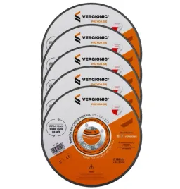 5x-tarcza-tarcze-do-ciecia-metalu-stali-125x1-mocne-222mm-125-1