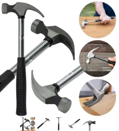 mocny-mlotek-ciesielski-dekarski-szewski-stalowy-z-zebami-raczka-metal-25cm