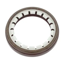uszczelniacz-polosi-corteco-co07019089b