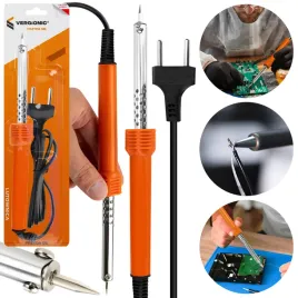 lutownica-kolbowa-precyzyjna-30-w-220v-do-450-stopni