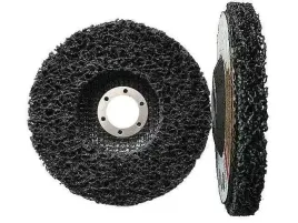 wlosy-murzyna-tarcza-scierna-do-usuwania-rdzy-wloknina-metal-tarcze-125mm