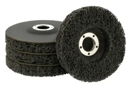 zestaw-4szt-wlosy-murzyna-tarcze-do-szlifowania-rdzy-metal-125mm-tarcza