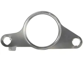 elring-592-450-pierscien-uszczelniajacy-przewod-zaworu-agr