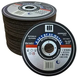 50szt-wydajne-tarcze-do-ciecia-metalu-stali-125x1-mocne-222mm-125-1-tarcza