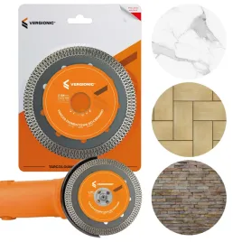 tarcza-diamentowa-do-ceramiki-do-gresu-do-ciecia-125-mm-vergionic