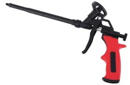 pistolet-do-pianki-piany-montazowej-kleju-teflon-teflonowy-pro-wytrzymaly