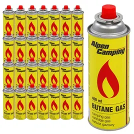 kartusz-gazowy-do-kuchenki-palnika-400ml-x-28szt-naboj-butla-gaz-227g-28x