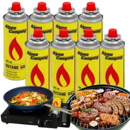 kartusz-gazowy-do-kuchenki-palnika-400ml-x-8szt-naboj-butla-gaz-227g-8x
