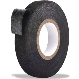 tasma-izolacyjna-parciana-do-kabli-material-czarna-odporna-mocna-25m-19mm