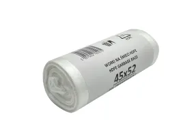 worki-na-smieci-hd-16l-45x52-przezroczyste-50szt-transparentne-recykling