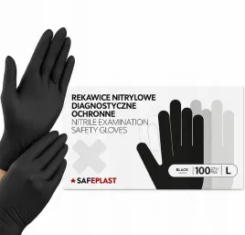 rekawiczki-nitrylowe-rekawice-czarne-mocne-ochronne-jednorazowe-l-100-szt