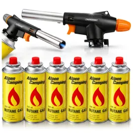 palnik-gazowy-z-ceramika-opalarka-lutownica-6-x-gaz-kartusz-400ml-zestaw