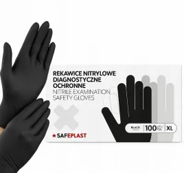 rekawiczki-nitrylowe-rekawice-czarne-mocne-ochronne-jednorazowe-xl-100-szt