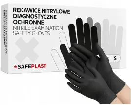 rekawiczki-nitrylowe-rekawice-czarne-mocne-ochronne-jednorazowe-s-100-szt